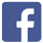 Facebook icon image